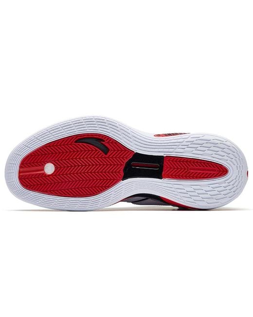 Anta Blue Gh3 'Hyperx' for men