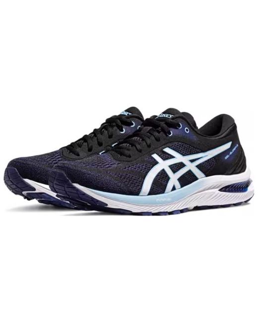 Asics Gel-glorify 5 in Blue for Men | Lyst