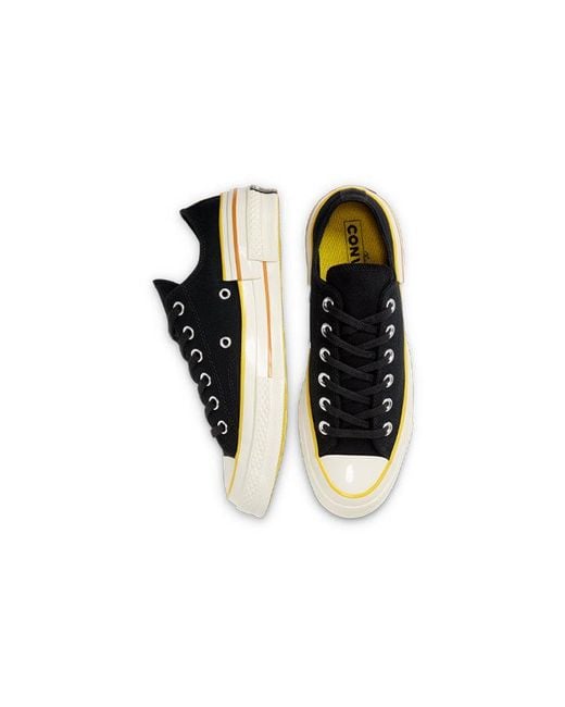 Converse Blue (Wmns) Chuck Taylor All Star 1970S