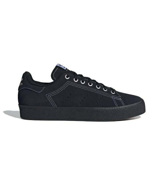 Adidas Blue Stan Smith Cs for men