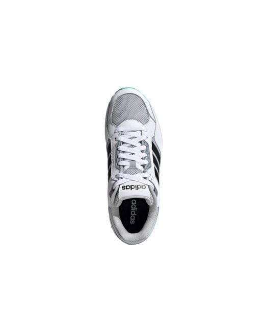 Adidas Blue Run 90S for men