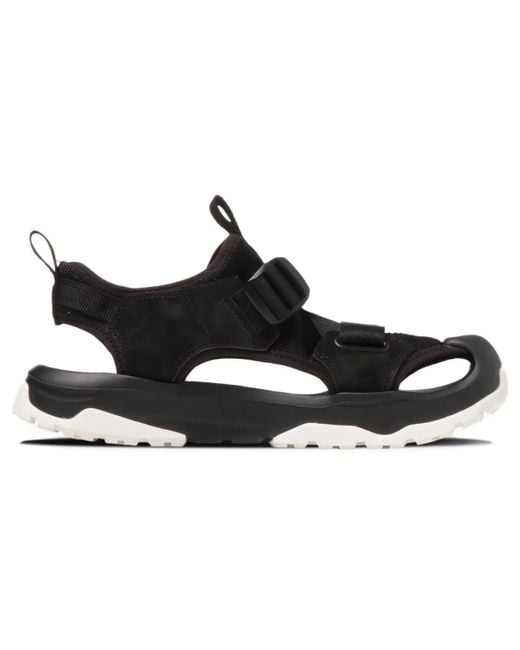 Converse Black Chevron & Star Camping Supply Msd Cp for men
