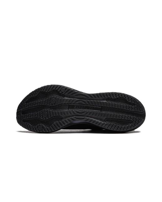 Li-ning Black Superlight 21 for men
