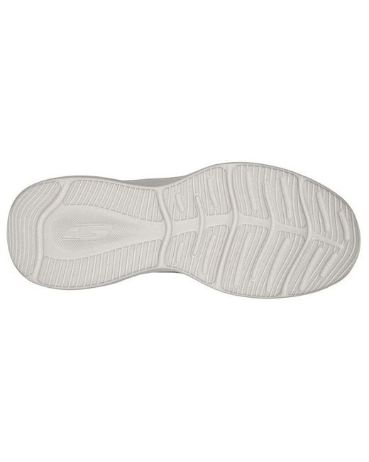 Skechers Blue Skech-Lite Pro 'Fair View for men