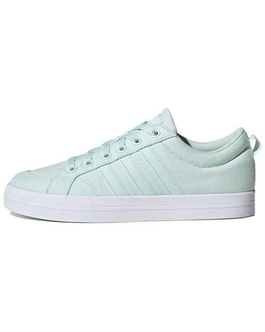 Adidas Blue (Wmns) Neo Bravada