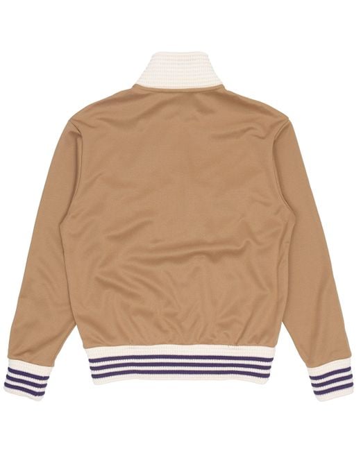 adidas Originals Adicolor Heritage Now New Montreal 22 Desert' in