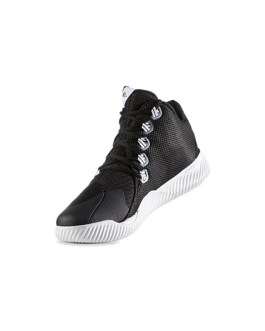 Adidas Black Energy Bounce Bb for men