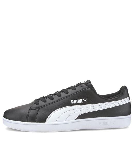 PUMA Puma Up 'Black White' for men