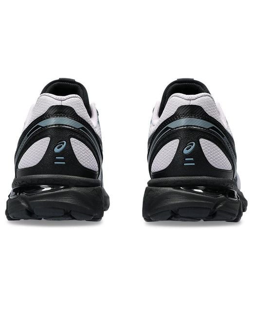 Asics Blue Gel-Terrain 'Faded Ash Rock' for men