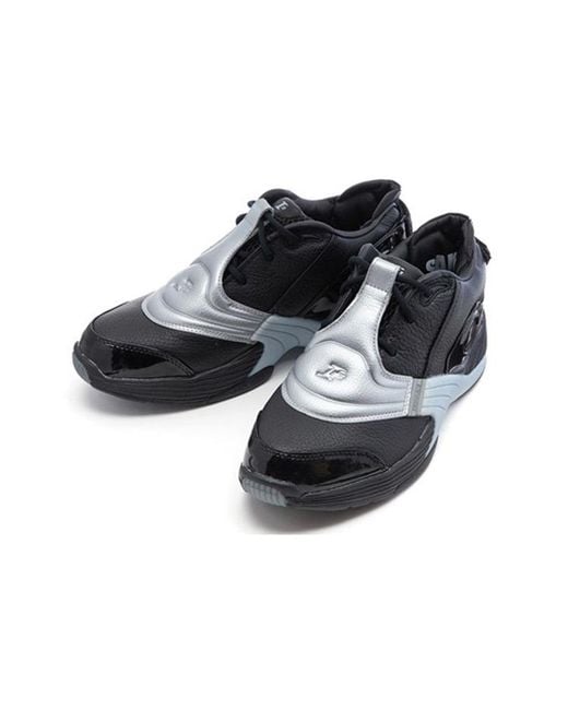 Reebok Black Answer 5 Og for men