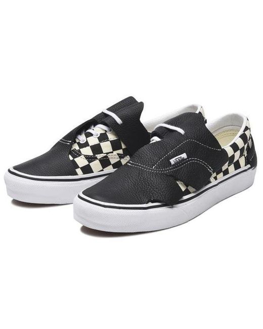 Vans Blue (Wmns) Era 'Origami