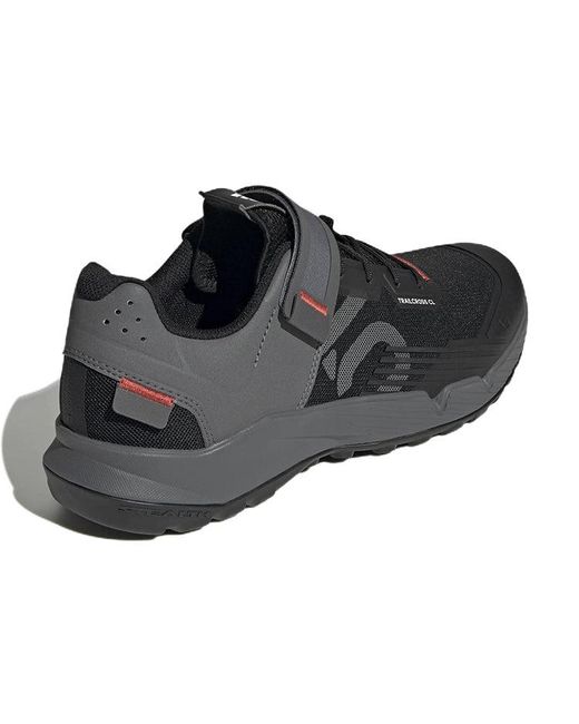 Adidas Black Five Ten Trailcross for men