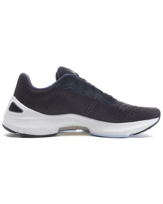 Li-ning Blue Lam Plus for men