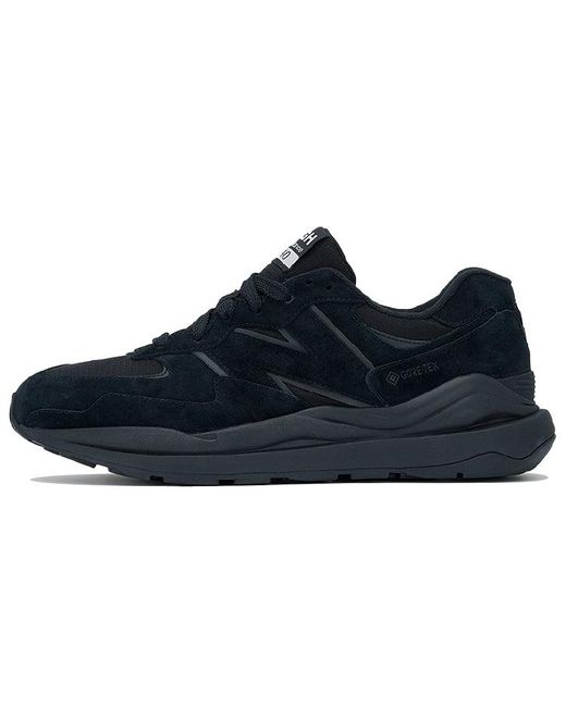 Comme des Garcons × New Balance 57/40 New Balance 57/40 Gtx X Comme Des Garcons Homme in Blue for Men