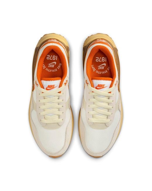 Nike Natural (Wmns) Air Max Systm 'Sail Light'