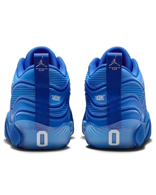 Nike Tatum 3 'Blueprint' for men