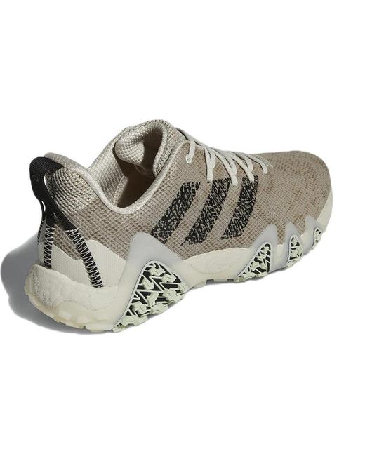 Adidas Gray Codechaos 22 'Bliss Linen' for men