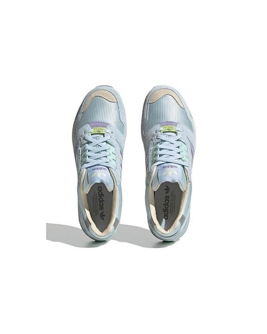 水 adidas Zx 8000 'Sky Tint' in Blue for Men | Lyst UK