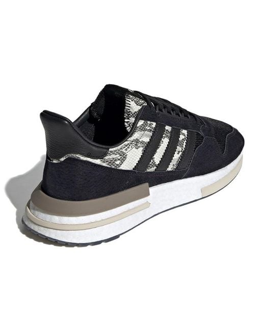 Suzuki Rm500 Discount Zx Rm500 Adidas Zx 500 Rm Shoes 'Core' In