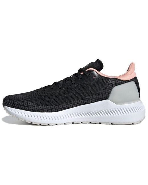Adidas Blue (Wmns) Solar Blaze