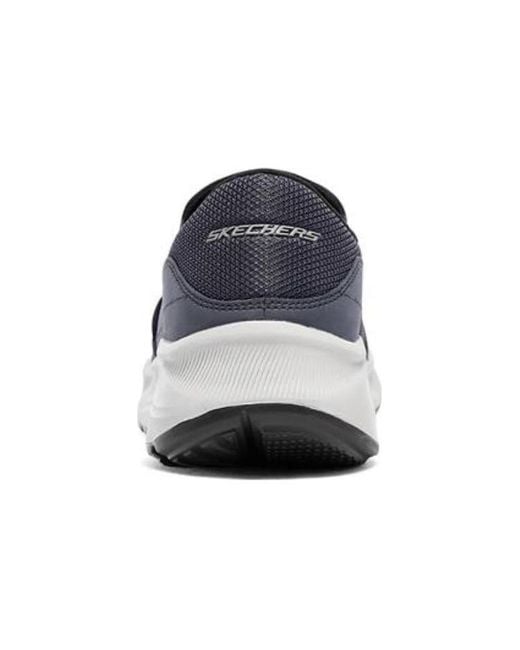 Skechers Blue Equalizer 5.0 for men