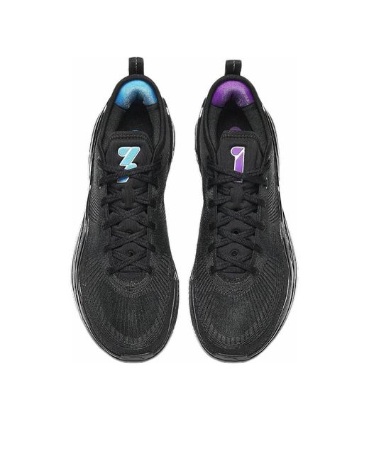 【新品未使用・即日発送】ANTA Splash7 Anta Splash 7 'Undercurrent' in Black for Men | Lyst
