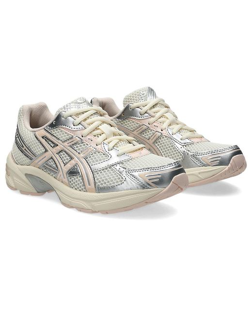 Asics White (Wmns) Gel-1130 Pack