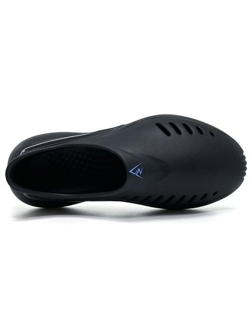Rigorer Blue Dongdong for men