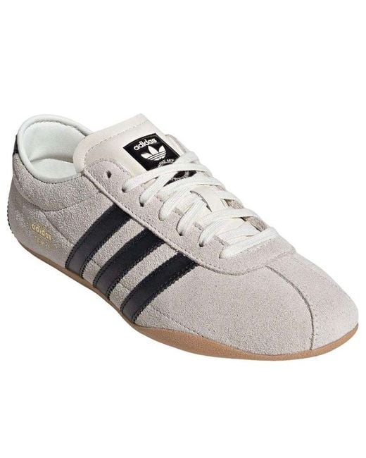 Adidas Gray (Wmns) Tokyo 'Off'