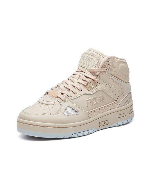 Fila Natural (Wmns) Teratach