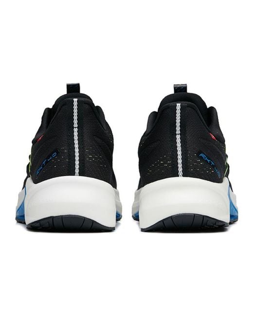 Anta Blue Rocket 4.0 for men