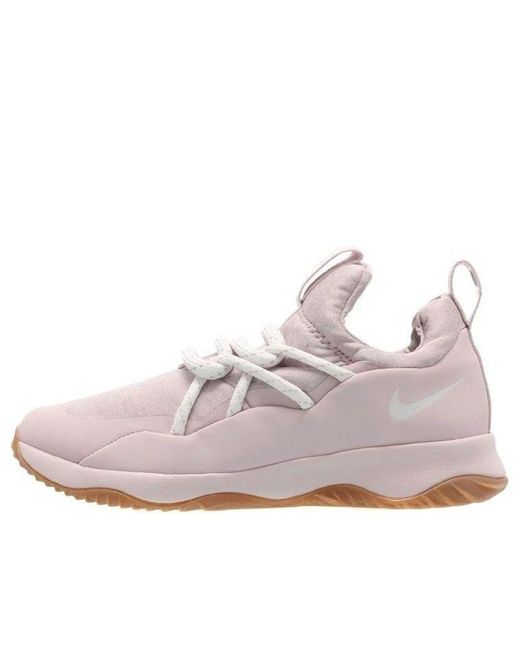 Nike Pink (Wmns) City Loop 'Particle Rose'