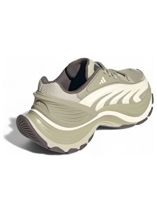 Adidas Natural Xlg Mtw 'Feather Off' for men