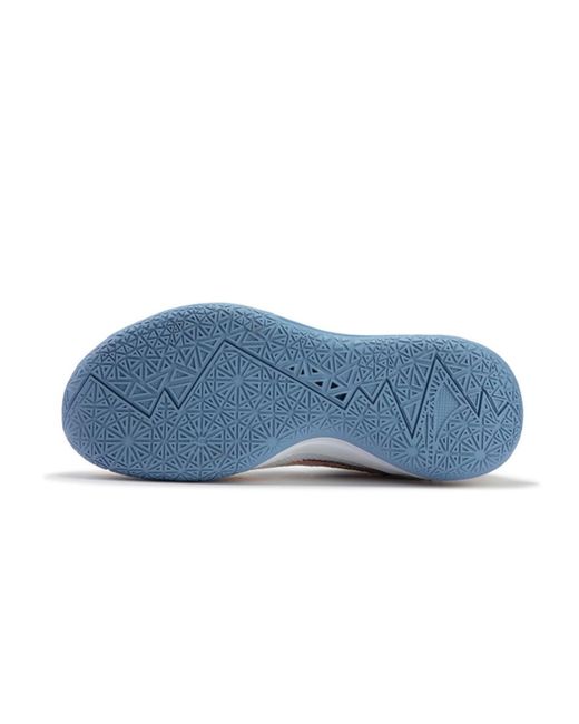 361 Degrees Blue Big3 5.0 Quick 'Denver' for men
