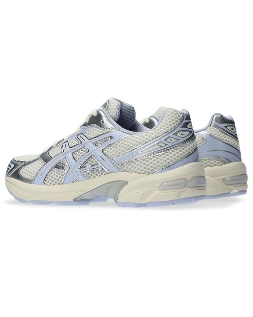Asics Blue (Wmns) Gel-1130 Pack Fade'