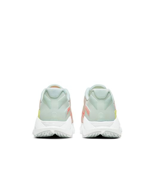 Nike Red (Wmns) Zoomx Superrep Surge