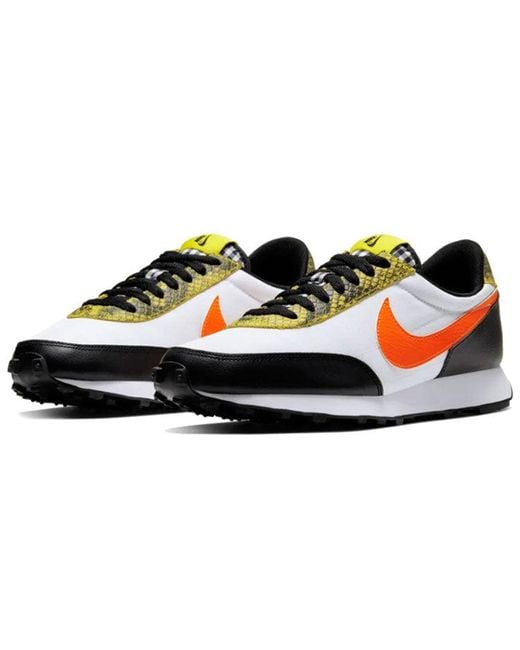 Nike Blue (Wmns) Daybreak Qs 'Dynamic'