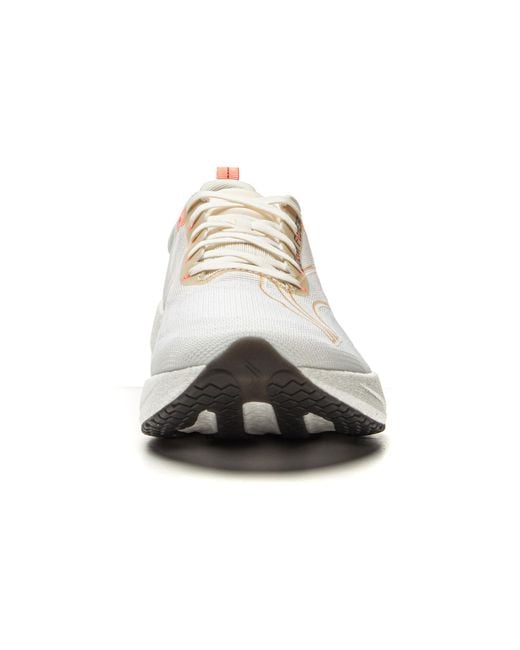 Li-ning White Superlight 21 for men