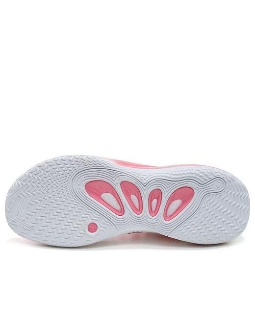 Rigorer Pink Ar2 'Valentine's Day' for men