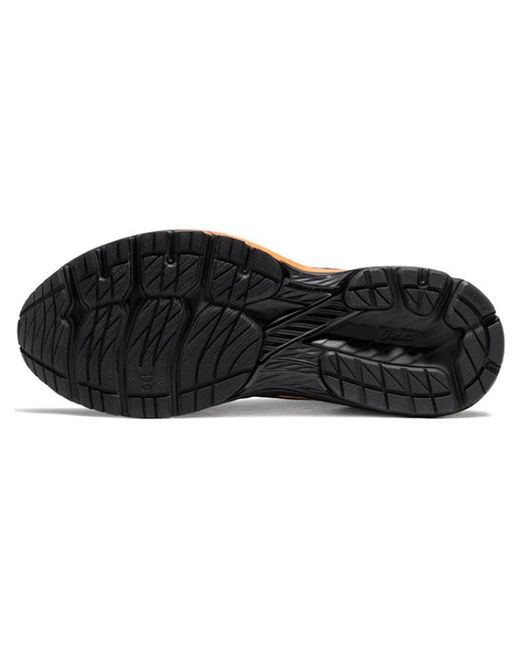 Asics Blue Gel-Pursue 7 for men