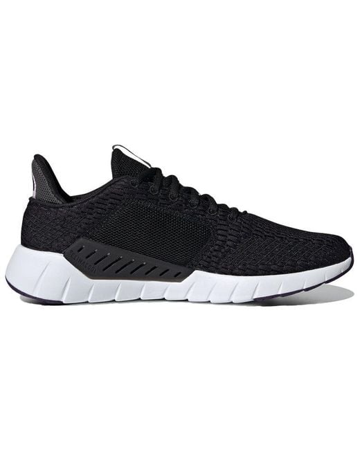 Adidas Black (Wmns) Asweego Cc