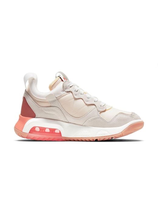 Nike White (Wmns) Ma2 'Future Beginnings'