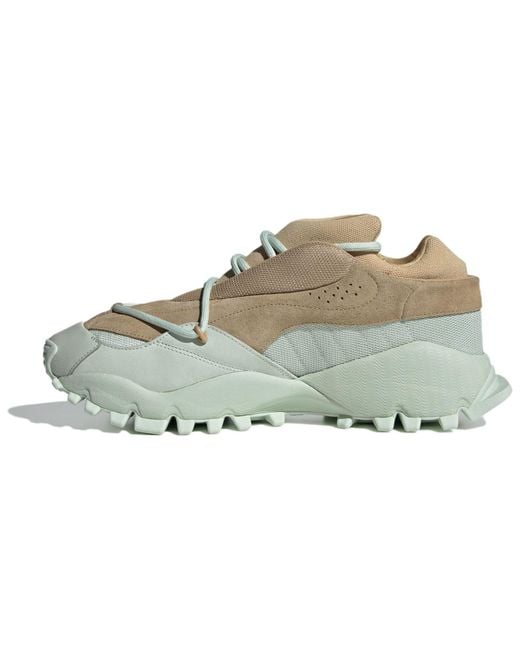 Adidas Green Seeulater Spw for men
