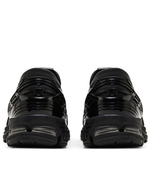 New Balance Black X Junya Watanabe 1906L for men