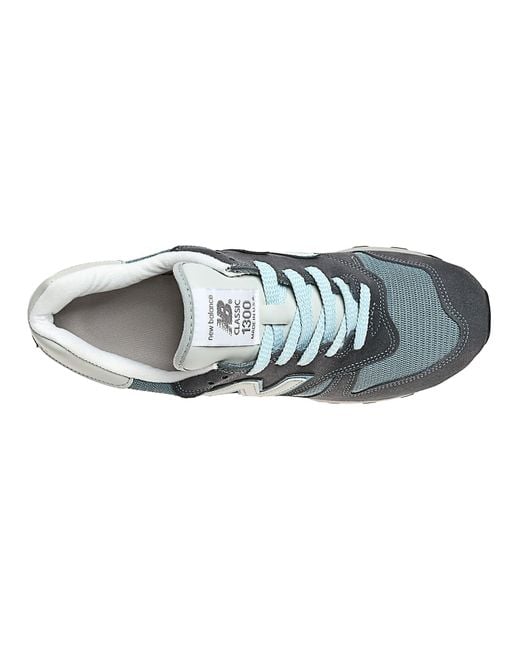 New Balance Natural 1300 Made for men