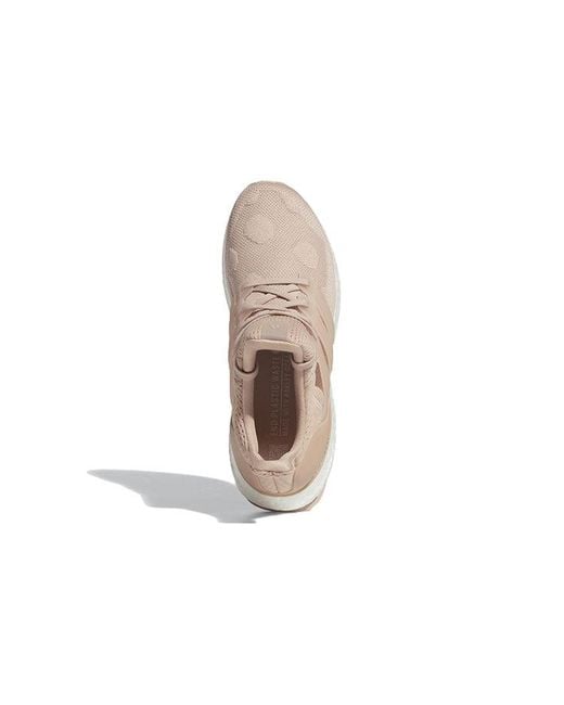 Adidas Natural (Wmns) Ultraboost 5.0 Dna 'Ash Pearl'