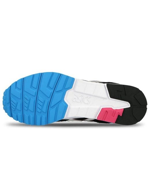 Asics Blue Gel-Lyte 5 for men