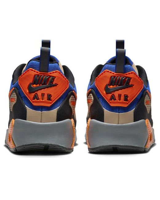 air max 90 mowabb
