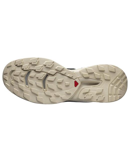 Salomon White Xt-Wings 2 for men