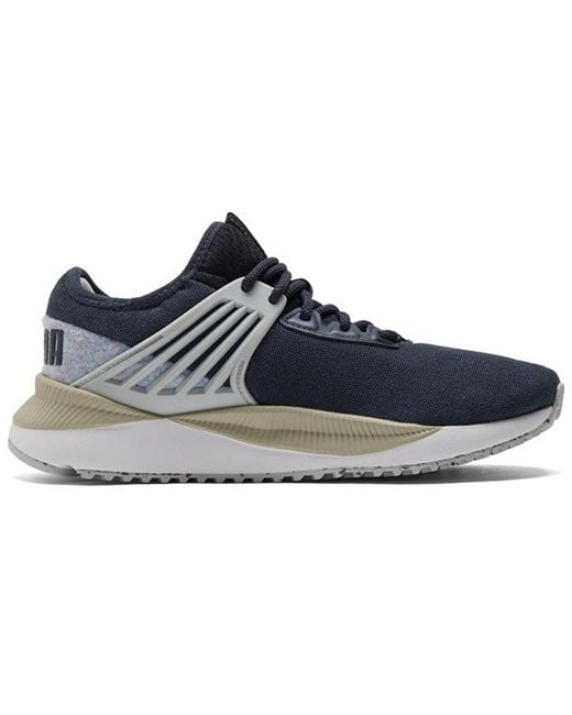 PUMA Blue Pacer Future Better for men